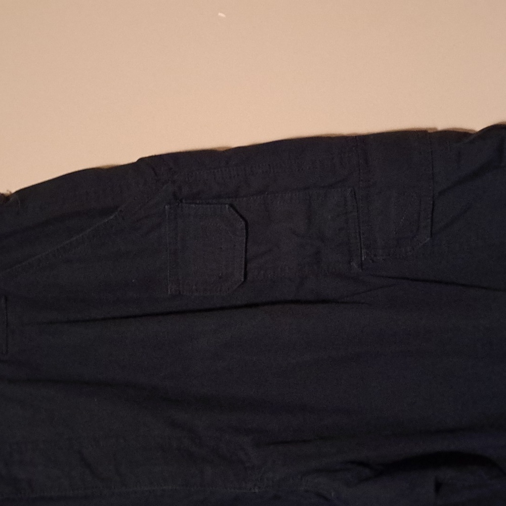5.11 Blue Tactical Series. 36 X 30 - Picture 4 of 8